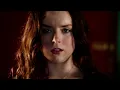 Pies Madison Davenport Feet