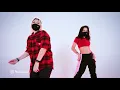 Wacha - khea X duki | FitDance (Coreografia) | Dance Video