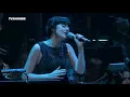 Download Lagu Nolwenn Leroy - David's Song (Vladimir Cosma live in Paris)