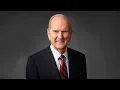 President Russell M Nelson 100th Birt ay Commemoration