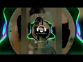 Download Lagu dj my name is Joanna x on the floor x Sambil #dj #remix #full #bass #slowed #reverb #song #music