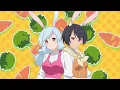 Download Lagu 『4K-UHD』Demon Lord, Retry! - OP / Opening | Creditless