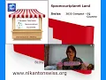 Download Lagu FvD NLkantonSwiss Datacentra Genocide US Ministerie Oorlog Individu Recht JohnnyDepp Stokkel NOS ESA