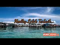 Download Lagu MEDLEY LOLOH TERBAIK MAD NURU feat SAUDI