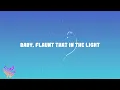 Meghan Trainor - Shimmer