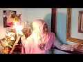 Dikesunyian Hati || Preman Pensiun lebaran Soundtrack Lagu Diakhir Film ||