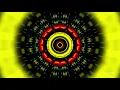 Lagu Chic - Le Freak (Oliver Heldens Remix)