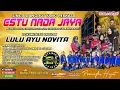 Download Lagu LIVE NGARAK ESTU NADA JAYA -  DESA RANCAJAWAT TUKDANA INDRAMAYU - SELASA, 03 JUNI 2025