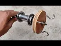 Download Lagu Don't Throw Away Your Old Cycle Freewheel! This Amazing Idea Will Surprise You'' video