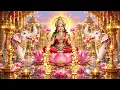 🙏 JAI GAJ LAKSHMI 🙏SHRI MAHALAKSHMI AARTIDIWALI SPECIAL BHAJAN 2026 Written by ImSourabhNema