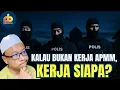 Lagu \
