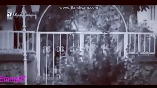 الفراق بشكلو عادة وقلبي متعود علية الفنان حمادة هلال 