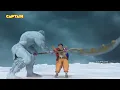 Download Lagu Baalveer ( बालवीर ) Full Episode 266 || Dev Joshi, Karishma Tanna