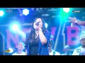 Download Lagu MIDUA CINTA - AYU ARSITHA // NEW BELLA ft RAMAYANA