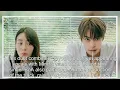 NCT’s Doyoung And Actress Kim Min Ha To Drop Collaboration Track “Fallin’”