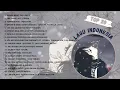 Download Lagu Playlist Terbaik 2025 - Top 20 Lagu Indonesia Hits
