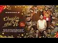 Download Lagu CHUYỆN NHÀ TÍ - Áo Mới | Phim Hài Tết 2023 | NSND Kim Xuân, NSƯT Hữu Châu, PuKa, Minh Dự,...