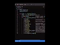 Creating Amazing Graphics with Python
