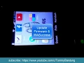 Download Lagu Cara perbaiki WA error dan Update Firmware Andromax Prime