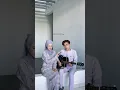 Download Lagu TAK SEGAMPANG ITU-COVER BY FYP TT #tiktokvideo #fypyoutube #youtubeshorts
