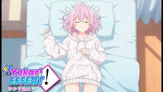 Dressing! | ✦Yukari effect!✦ (Fan Ending)