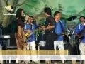 Download Lagu Putra Buana (Bangsah) - Turun Hujan - Puji L \u0026 Anisa R