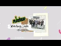 Download Lagu Sejedewe - Wedang Jahe (OFFICIAL VIDEO LYRIC) NEW VERSION