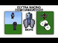 How to Master MACE in Minecraft PE Hindi