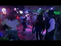 Baile en Lubbock tx
