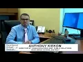 Hazelwood School District Virtual Learning