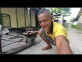 Download Lagu mbah gowang tuku alat dos pari