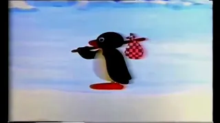 reupload pingu original intro effects