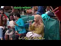Download Lagu Gerajagan Banyuwangi versi jaranan Satrio Wijoyo bersama penyanyi Adel||lagu jawa versi jaranan