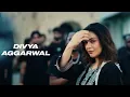 Rest In Peace (Official Video) : Prince Narula & Janta Toor | Divya Agarwal | Preet Hundal