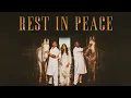 Download Lagu Rest In Peace (Official Video) : Prince Narula \u0026 Janta Toor | Divya Agarwal | Preet Hundal