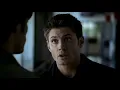 Supernatural - Thunder in my Heart - Funny J2