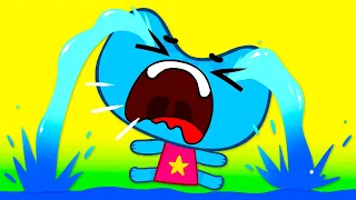 kit n kate go cry a kite full episode 19 cartoon for kids journey to wonderland