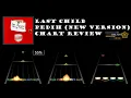 Download Lagu Last Child - Pedih (New Version) | Chart Review
