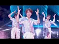 Download Lagu 【TOP登陆少年 张泽禹】《LØVE IS DANGEROUS!(危险的爱)》纯享版（DAY1）｜TF家族2025新年音乐会——「热爱」‖1080HD[Zhang ZeYu]