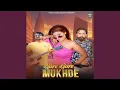 Download Lagu Gore Gore Mukhde