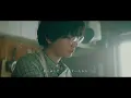 SEKAI NO OWARI「サザンカ」