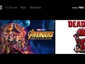 Quick Fixes for Fios On Demand Not Working An Essential Guide