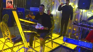 اسامه عبد الغنى اكدب عليك مليونية احمد فتح الله مايسترو خالد حكيم قناة حماده زناتى 01000539810 