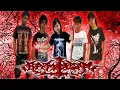 Download Lagu Batu Nisan - Cahaya Bidadari (VERSI 2008)