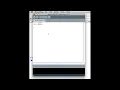 Processing 20 of 21 OSC Using the oscp5 Library