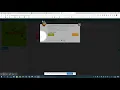 Grade 5 Code org For Loops with Bee