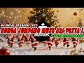 Lagu DJ NUNGA JUMPANG MUSE ARI PESTA I - DJ NATAL TERBARU 2025