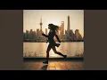 Download Lagu Echoes of Tomorrow