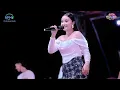 CANTIKA DAVINCA || CINTA MERAH JAMBU || NEW ASTINA LIVE WEDDING DIDIK \u0026 DEYA - NGAWI  - PM AUDIO