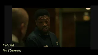 paid in full power book iii raising kanan episode 10 finale review powertv starz 50cent